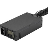 FSP FlexGURU PRO modulaire 500 watt voeding  2x PCIe