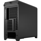 Fractal Design Meshify 3 XL Solid big tower behuizing Zwart | 2x USB-A | 1x USB-C