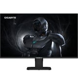 GIGABYTE GS25F2A 24.5" gaming monitor Zwart, 2x HDMI, DisplayPort, 240 Hz