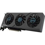 GIGABYTE GeForce RTX 4060 EAGLE OC 8G grafische kaart 2x HDMI, 2x DisplayPort, DLSS 3