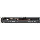 GIGABYTE GeForce RTX 4060 EAGLE OC 8G grafische kaart 2x HDMI, 2x DisplayPort, DLSS 3