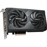 GIGABYTE GeForce RTX 5060 WINDFORCE OC 8G grafische kaart 3x DisplayPort, 1x HDMI, DLSS 4