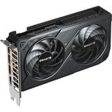 GIGABYTE GeForce RTX 5060 WINDFORCE OC 8G grafische kaart 3x DisplayPort, 1x HDMI, DLSS 4