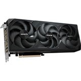 GIGABYTE GeForce RTX 5080 WINDFORCE OC SFF 16G grafische kaart 3x DisplayPort, 1x HDMI