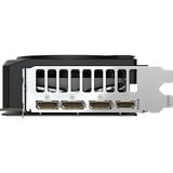 GIGABYTE GeForce RTX 5080 WINDFORCE OC SFF 16G grafische kaart 3x DisplayPort, 1x HDMI