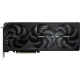 GIGABYTE GeForce RTX 5080 WINDFORCE SFF 16G grafische kaart 3x DisplayPort, 1x HDMI