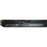 GIGABYTE GeForce RTX 5080 WINDFORCE SFF 16G grafische kaart 3x DisplayPort, 1x HDMI