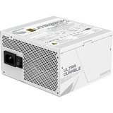 GIGABYTE GiBy GP-UD1000GM PG5 ICE 