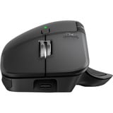 Logitech MX Master 4 for Business muis Grafiet, 200-8000 dpi