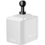MOZA Active Shifter knop Zwart, 2 stuks