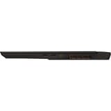 MSI Vector 16 HX AI (A2XWHG-206BE) 16"  gaming laptop Grijs | Core Ultra 7 255HX | RTX 5070 Ti | 16 GB | 1 TB SSD | 240 Hz