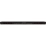 MSI Vector 16 HX AI (A2XWHG-206BE) 16"  gaming laptop Grijs | Core Ultra 7 255HX | RTX 5070 Ti | 16 GB | 1 TB SSD | 240 Hz