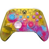 Microsoft Xbox Forza Horizon 5 Limited Edition Wireless Controller gamepad Meerkleurig