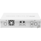 MikroTik  switch 