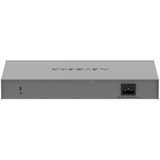 Netgear MS510TXM switch Grijs