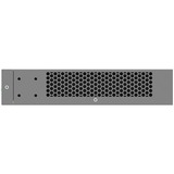 Netgear MS510TXM switch Grijs