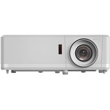 Optoma UHZ50 dlp-projector Wit, 240 Hz, 4K UHD, HDMI, 3600 lumens