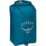 Osprey Osp UL Dry Sack 20 bu packsack blauw