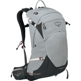 Osprey Stratos 24 rugzak Grijs, 24 liter