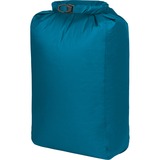 Osprey Ultralight Dry Sack 20 packsack Blauw, 20 liter