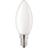 Philips Phil CorePro LEDcandle 4,3W E14 ledlamp