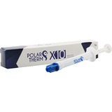 Polartherm by Thermal Grizzly PT X10 - 2g koelpasta 