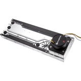 RAIJINTEK ACHERON 360 D5 EVO RBW pomp