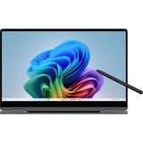 SAMSUNG Galaxy Book5 360 (NP750QHA-KA3BE) 15.6"  2-in-1 laptop Grijs | Core Ultra 5 226V | Arc Graphics 130V | 16 GB | 512 GB SSD