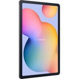 SAMSUNG Galaxy Tab S6 Lite, 10.4" tablet Grijs, 128 GB, Wifi + 4G, Android