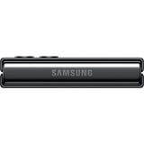 SAMSUNG Galaxy Z Flip5 smartphone Grafiet, 512 GB, Dual-SIM, Android