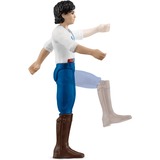 Schleich Horse Club - Rijhal Peppertree speelset 42639