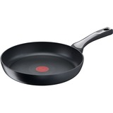 Tefal Vleespan Steak it easy, Ø 28cm bak-/braadpan Zwart