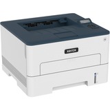 Xerox Xerox B230 A4 laserprinter Grijs/blauw