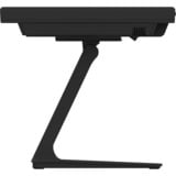 iiyama ProLite T1732MSC-B2S 17" touchscreen monitor Zwart, VGA, HDMI, DisplayPort, Audio, Touchscreen