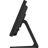 iiyama ProLite T1732MSC-B2S 17" touchscreen monitor Zwart, VGA, HDMI, DisplayPort, Audio, Touchscreen
