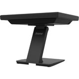 iiyama ProLite T1732MSC-B2S 17" touchscreen monitor Zwart, VGA, HDMI, DisplayPort, Audio, Touchscreen