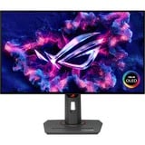 ROG Strix OLED XG27AQDMG 26.5" gaming monitor