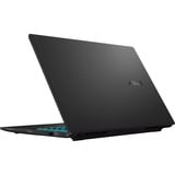 ASUS V16 (FX3607VM-RP078WS) 16"  gaming laptop Zwart | Core 7 | GeForce RTX 5060 | 16 GB | 1 TB SSD