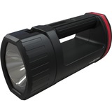Ansmann HS5R zaklamp