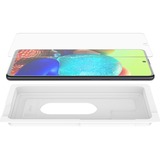 Belkin SCREENFORCE TemperedGlass-screenprotector voor Galaxy A71 