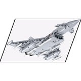 COBI Armed Forces - Eurofighter F2000 Typhoon Constructiespeelgoed COBI-5849