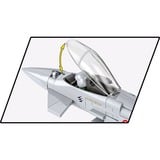 COBI Armed Forces - Eurofighter F2000 Typhoon Constructiespeelgoed COBI-5849