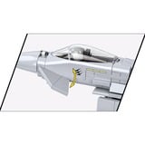 COBI Armed Forces - Eurofighter F2000 Typhoon Constructiespeelgoed COBI-5849