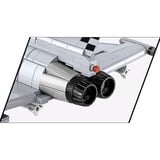 COBI Armed Forces - Eurofighter F2000 Typhoon Constructiespeelgoed COBI-5849