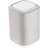 Denon HOME 150 luidspreker Wit, Wifi, Bluetooth