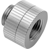 EKWB EK-Quantum Torque Extender Rotary MF14 verbinding Zilver