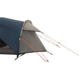 Easy Camp Geminga 100 Compact tent Donkerblauw/grijs, 2023 model