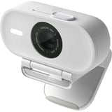 Elgato Facecam Neo webcam Wit