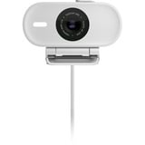 Elgato Facecam Neo webcam Wit