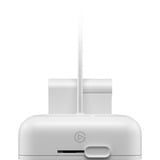 Elgato Facecam Neo webcam Wit